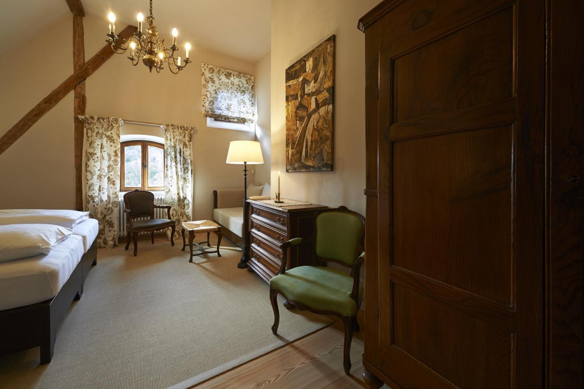 Schloss Englar Appiano Sulla Strada Del Vino Exterior foto